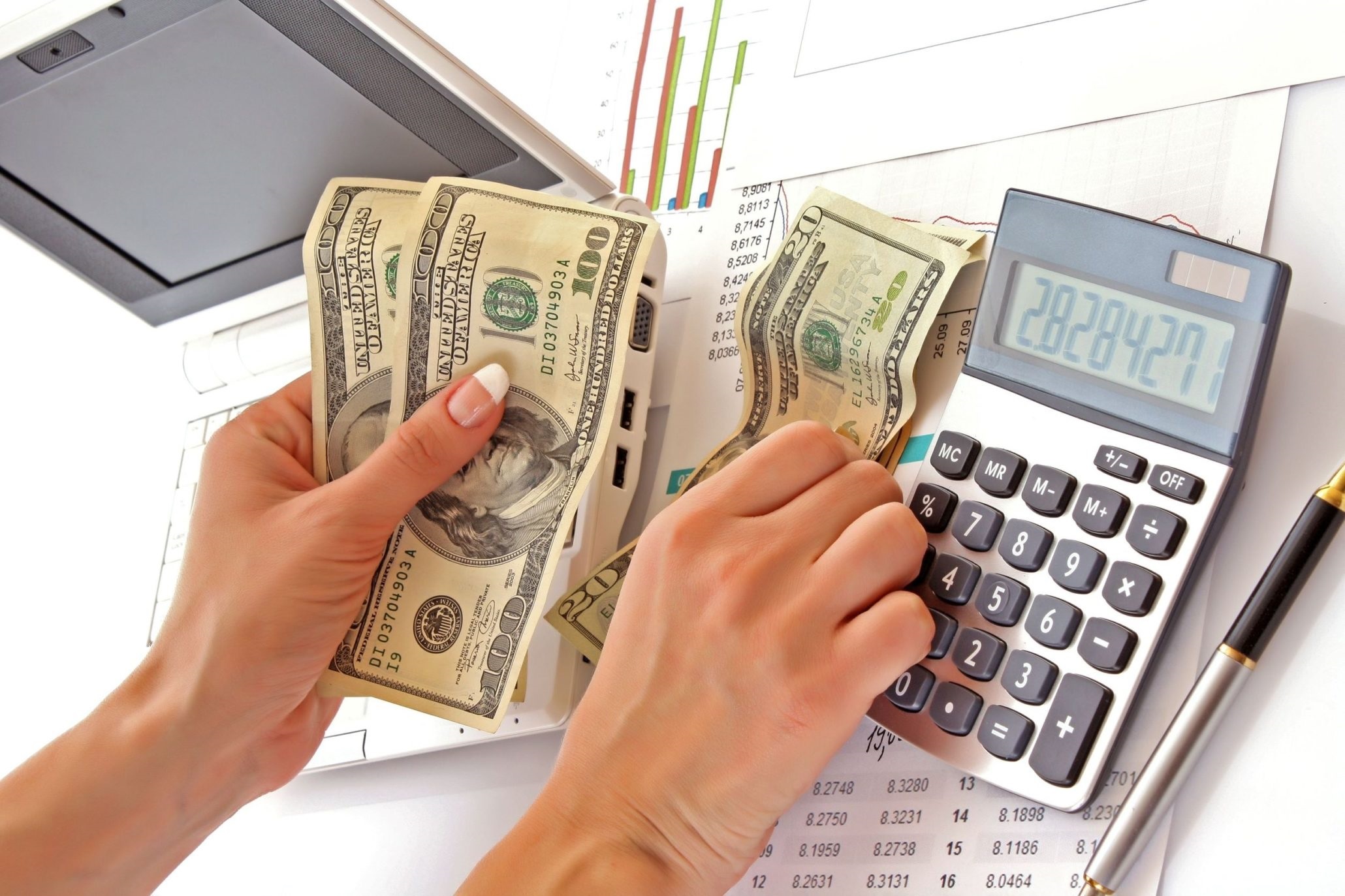 10 Strategies for Learning How to Budget Successfully 10 Strategies for Learning How to Budget Successfully