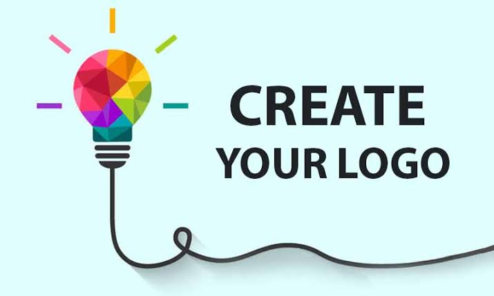 5 basic points to Remember before designing the logo 5 basic points to Remember before designing the logo