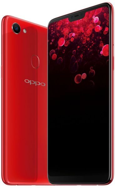 5 Major Reasons to Buy Oppo F5 Smartphone 5 Major Reasons to Buy Oppo F5 Smartphone