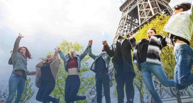 6 Activities For High School Students In Summer 6 Activities For High School Students In Summer