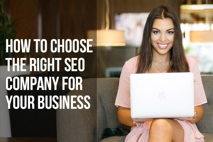 6 questions to ask before choosing the right seo agency for your business 6 questions to ask before choosing the right seo agency for your business