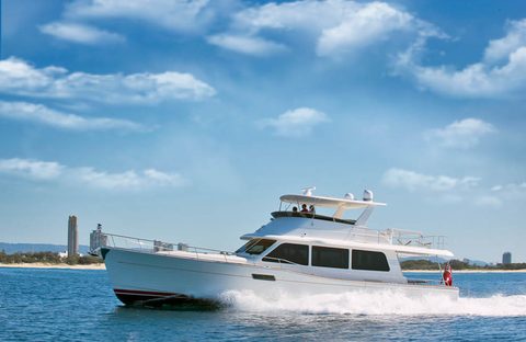 7 Best Sailing Locations in the US 7 Best Sailing Locations in the US