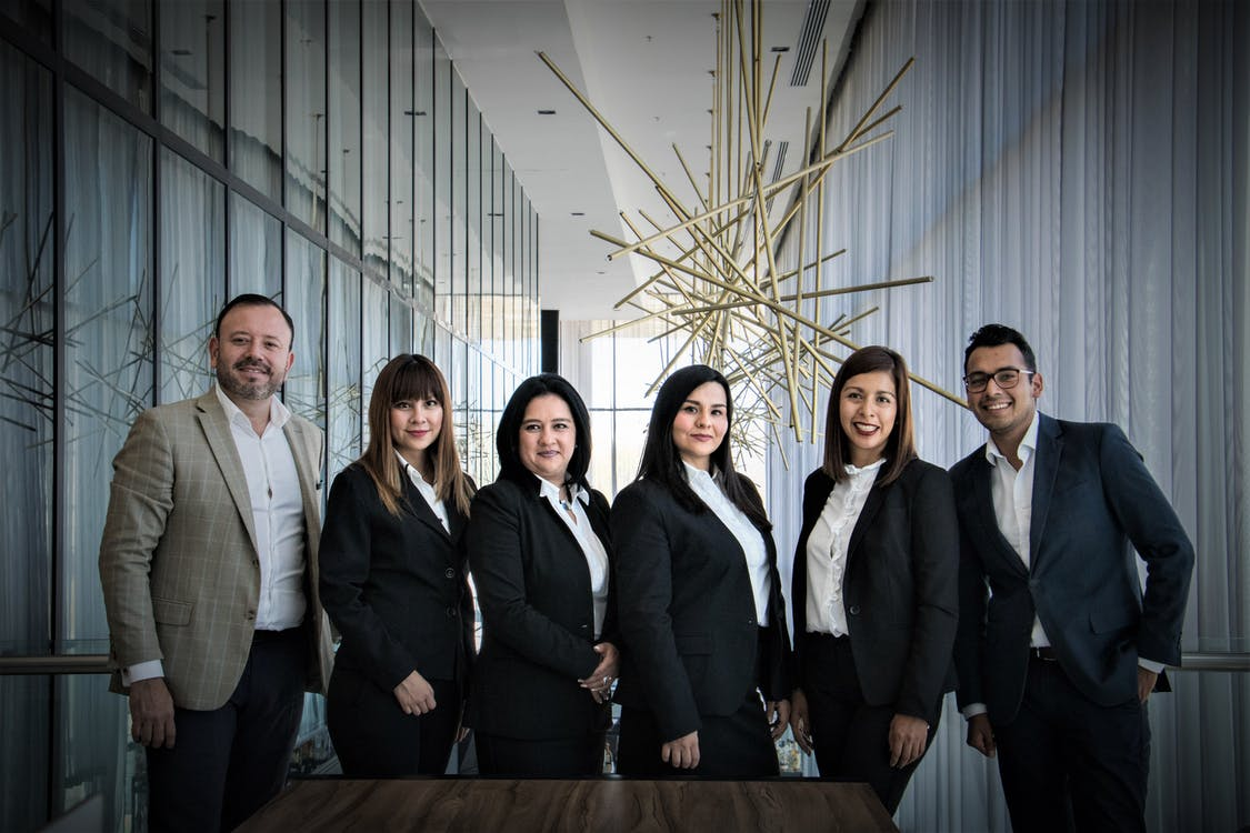 7 Ways to Improve Employee Accountability in the Workplace 7 Ways to Improve Employee Accountability in the Workplace