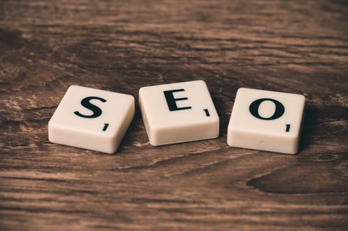 All you need to know about SEO in 2020 All you need to know about SEO in 2020