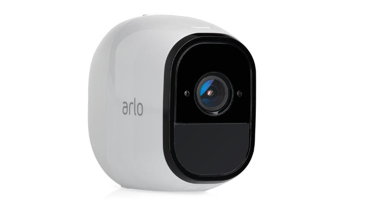 Best Arlo Pro-Security camera: Indoor and Outdoor Best Arlo Pro-Security camera: Indoor and Outdoor