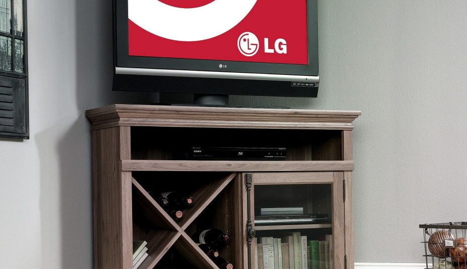 Best wooden TV trays of 2019 Best wooden TV trays of 2019