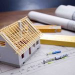 Choosing a Home Builder – What to Know