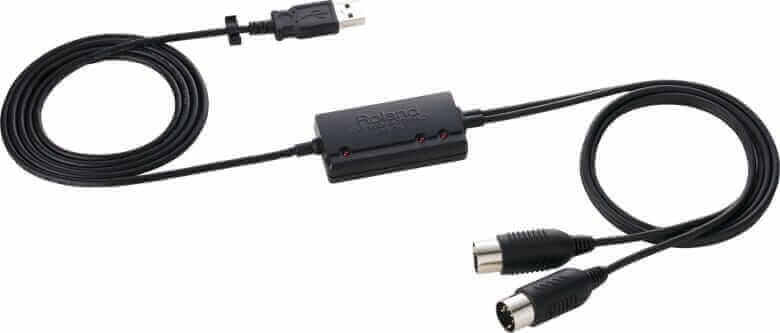 Cloom Published a “MIDI to USB Cable: The Ultimate Custom Guide”