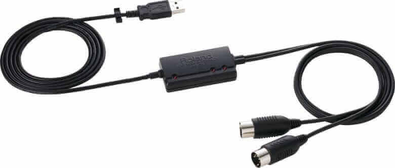 Cloom Published a “MIDI to USB Cable: The Ultimate Custom Guide” Cloom Published a “MIDI to USB Cable: The Ultimate Custom Guide”