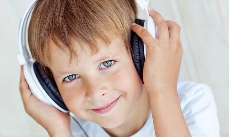 Five Types Of Toys For Children With Autism Spectrum Disorder Five Types Of Toys For Children With Autism Spectrum Disorder