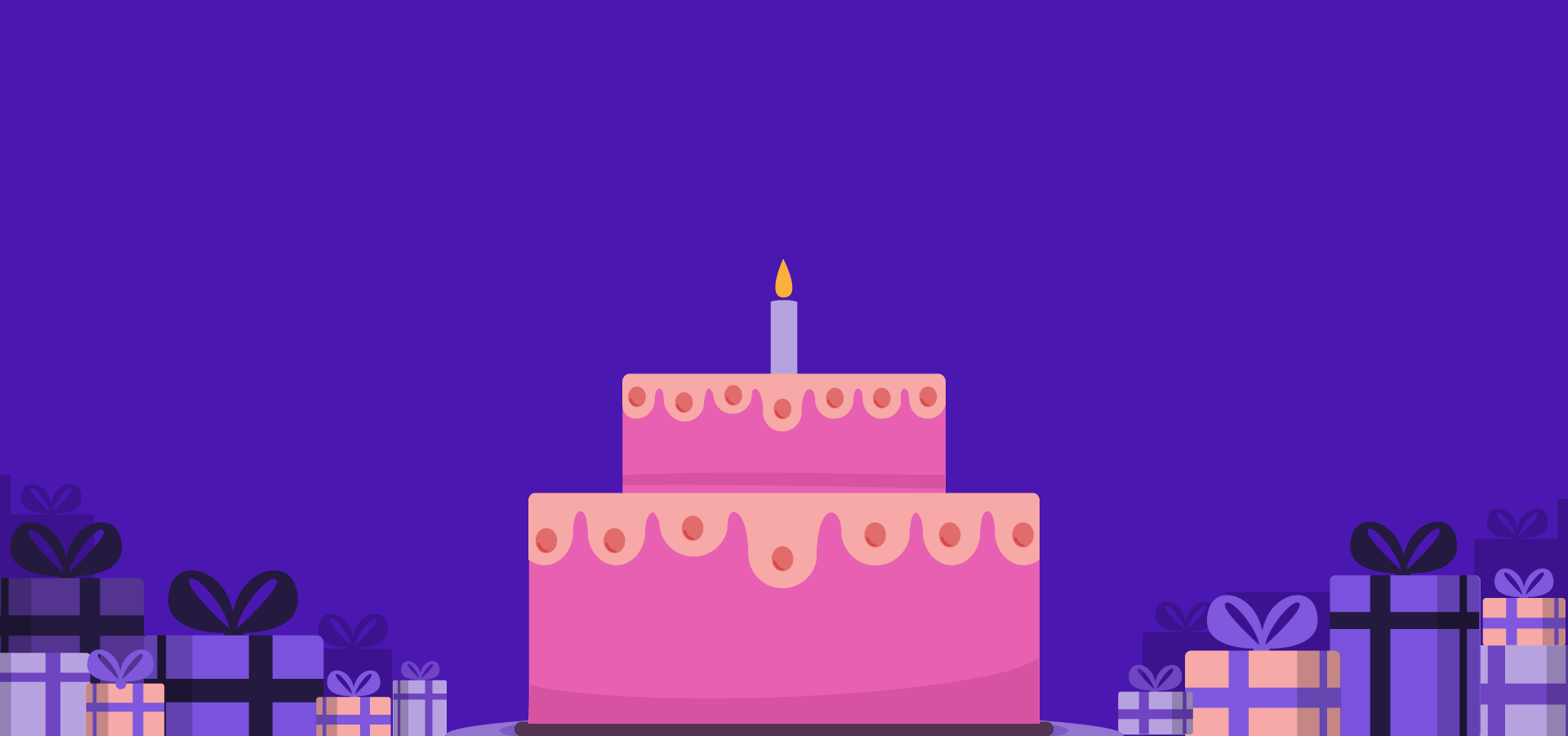 Happy Birthday video maker app free donwload Happy Birthday video maker app free donwload