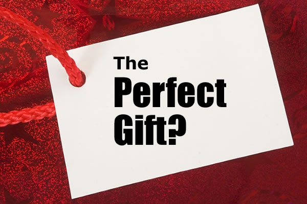 How To Find The Perfect Gift For Your Loved One How To Find The Perfect Gift For Your Loved One