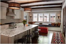 How to Hire the Professional Contractor for Renovation How to Hire the Professional Contractor for Renovation