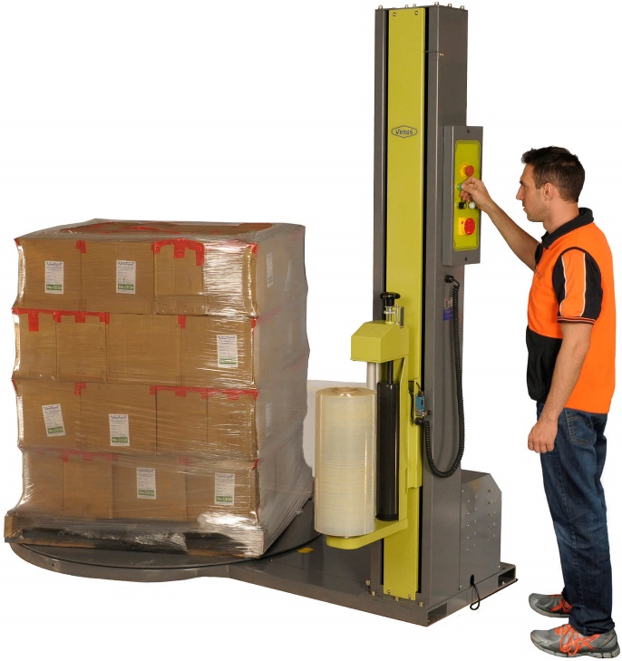 How to Optimise Productivity in a 21st Century Warehouse How to Optimise Productivity in a 21st Century Warehouse