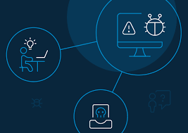 How To Protect Your Servers From Bot How To Protect Your Servers From Bot