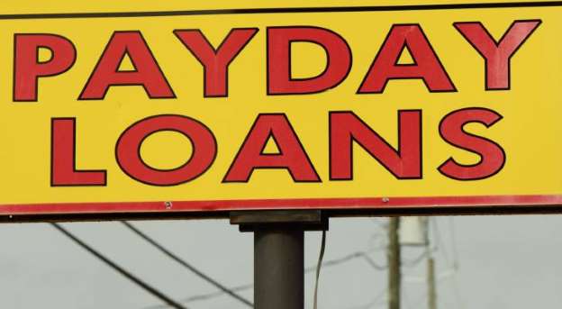 Is Payday Loan A Good Choice To Get Money Fast? Is Payday Loan A Good Choice To Get Money Fast?