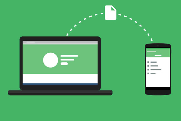 Pushbullet for PC/Chrome/Windows 7,8,10 Pushbullet for PC/Chrome/Windows 7,8,10