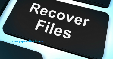 Recover shift deleted files windows 8.1/7/10 Recover shift deleted files windows 8.1/7/10