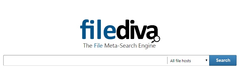 Top 6 Best Alternatives to FileDiva