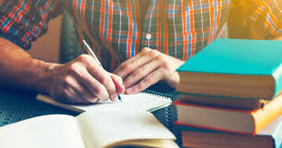 Understanding Reflective Essays Understanding Reflective Essays