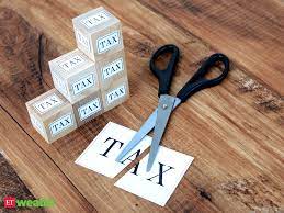 Understanding Severance Taxes For Financial Management  
