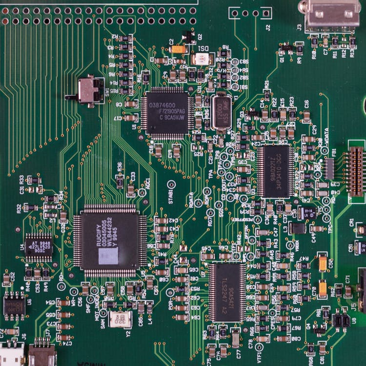What is Turnkey PCB Assembly? And Its Benefits What is Turnkey PCB Assembly? And Its Benefits