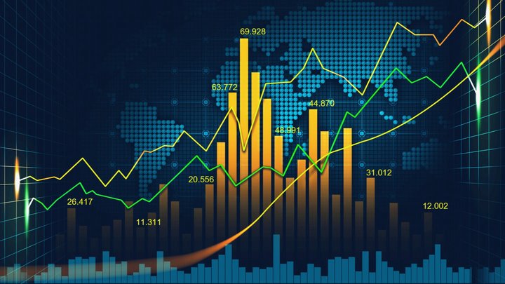 What No One Will Really Tell You About Pattern Trading What No One Will Really Tell You About Pattern Trading