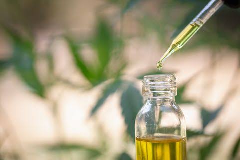 What to Look for While Buying CBD Oil? What to Look for While Buying CBD Oil?