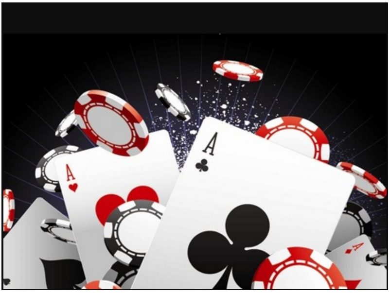 Why choose a real money casino? Why choose a real money casino?